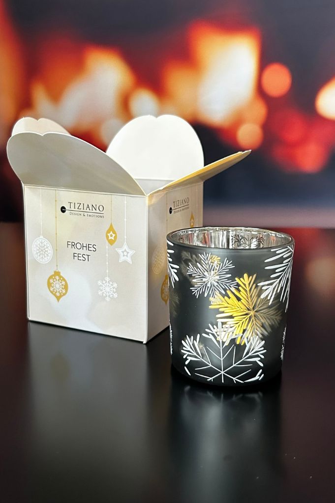 Würfelbox_Eiskristall