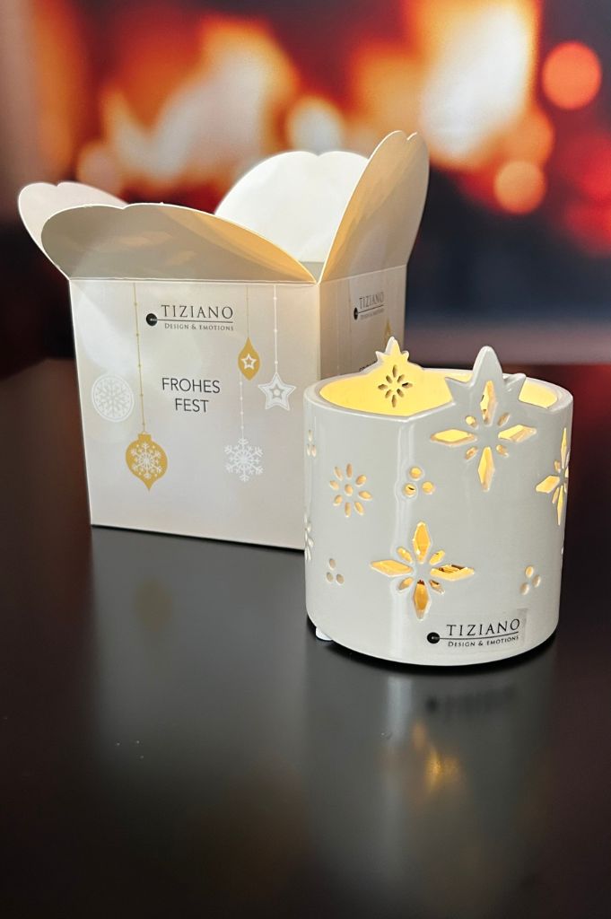 Würfelbox_Tischlicht_Stella