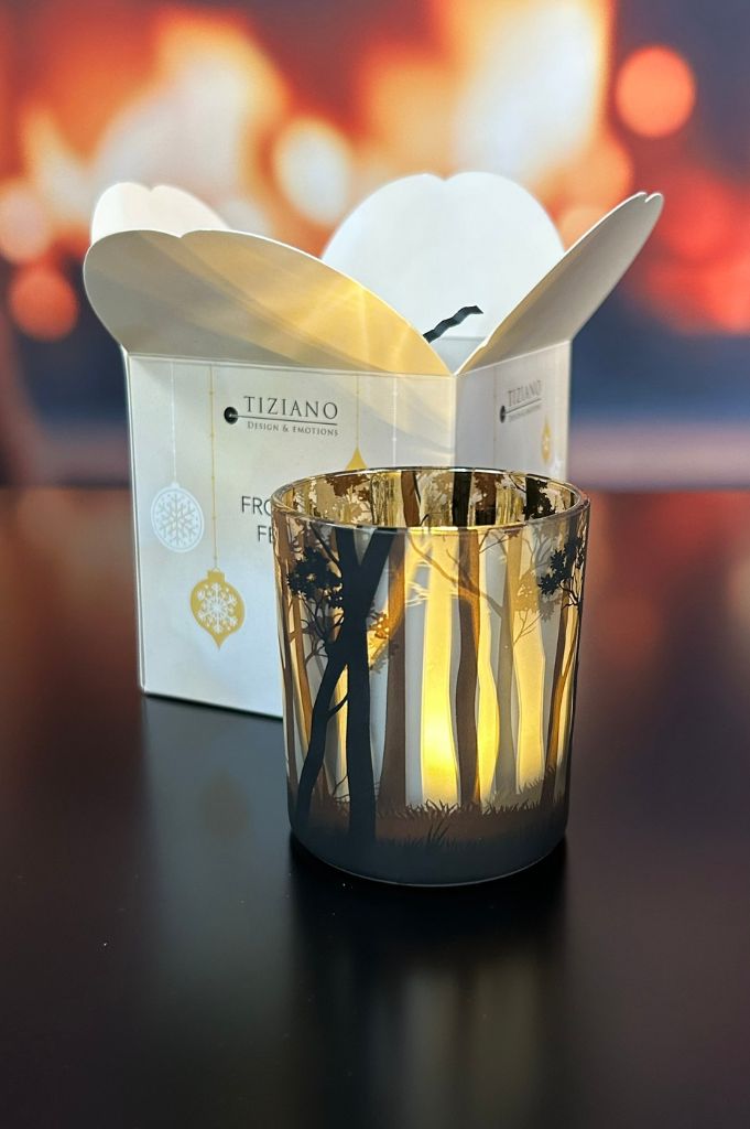 Würfelbox_Windlicht_Hirsch