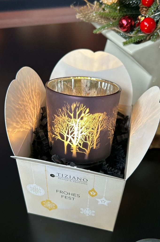 Würfelbox_Windlicht_Zauberwald