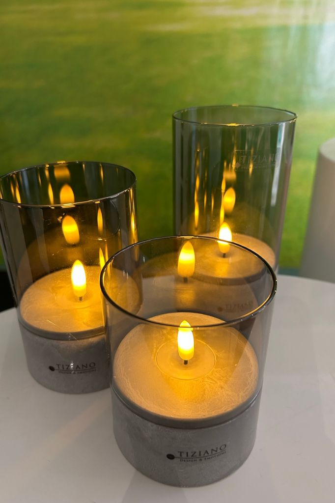 Zementlicht_Piotello