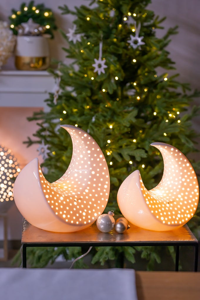 adria-lampe-durchleuchtend-kollektion