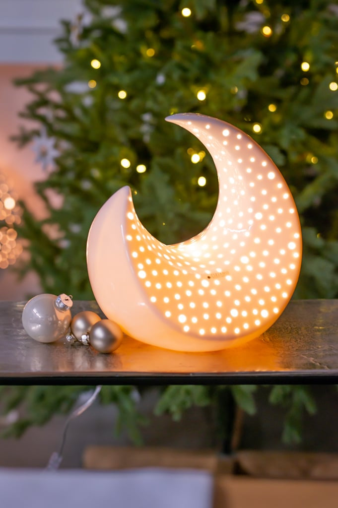 adria-lampe-durchleuchtend