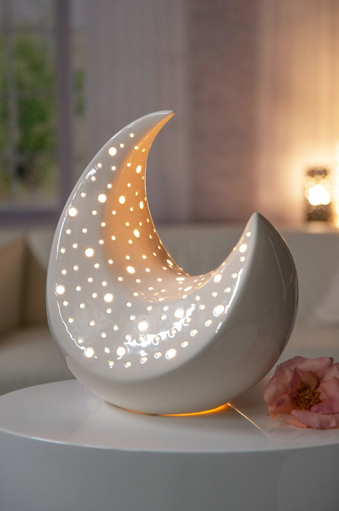 adria-neutral-ambiente