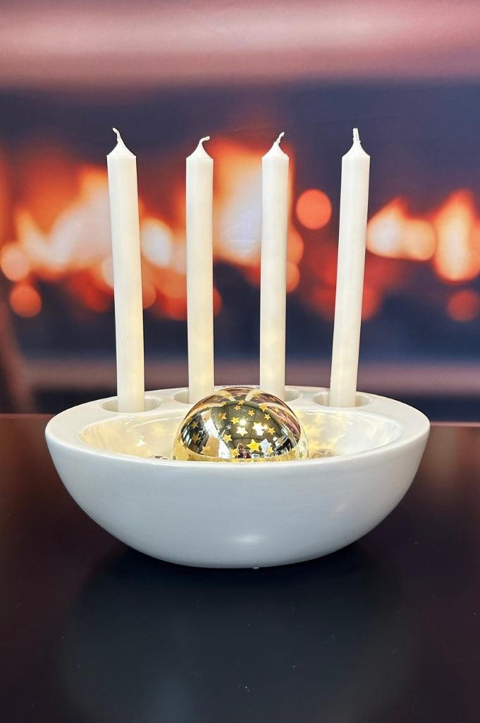 adventsschale_raveo (1)