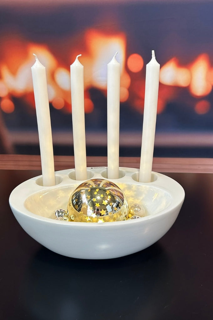 adventsschale_raveo (2)