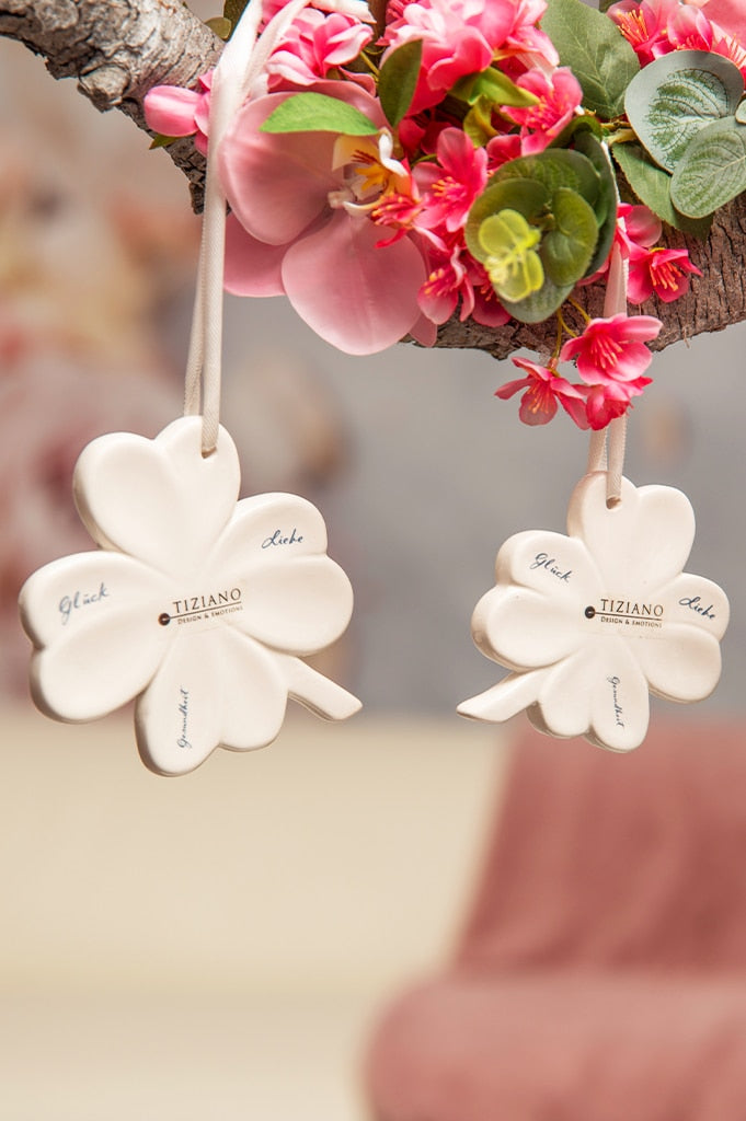 alegra-haenger-glueck-gesundheit-liebe-produktbild