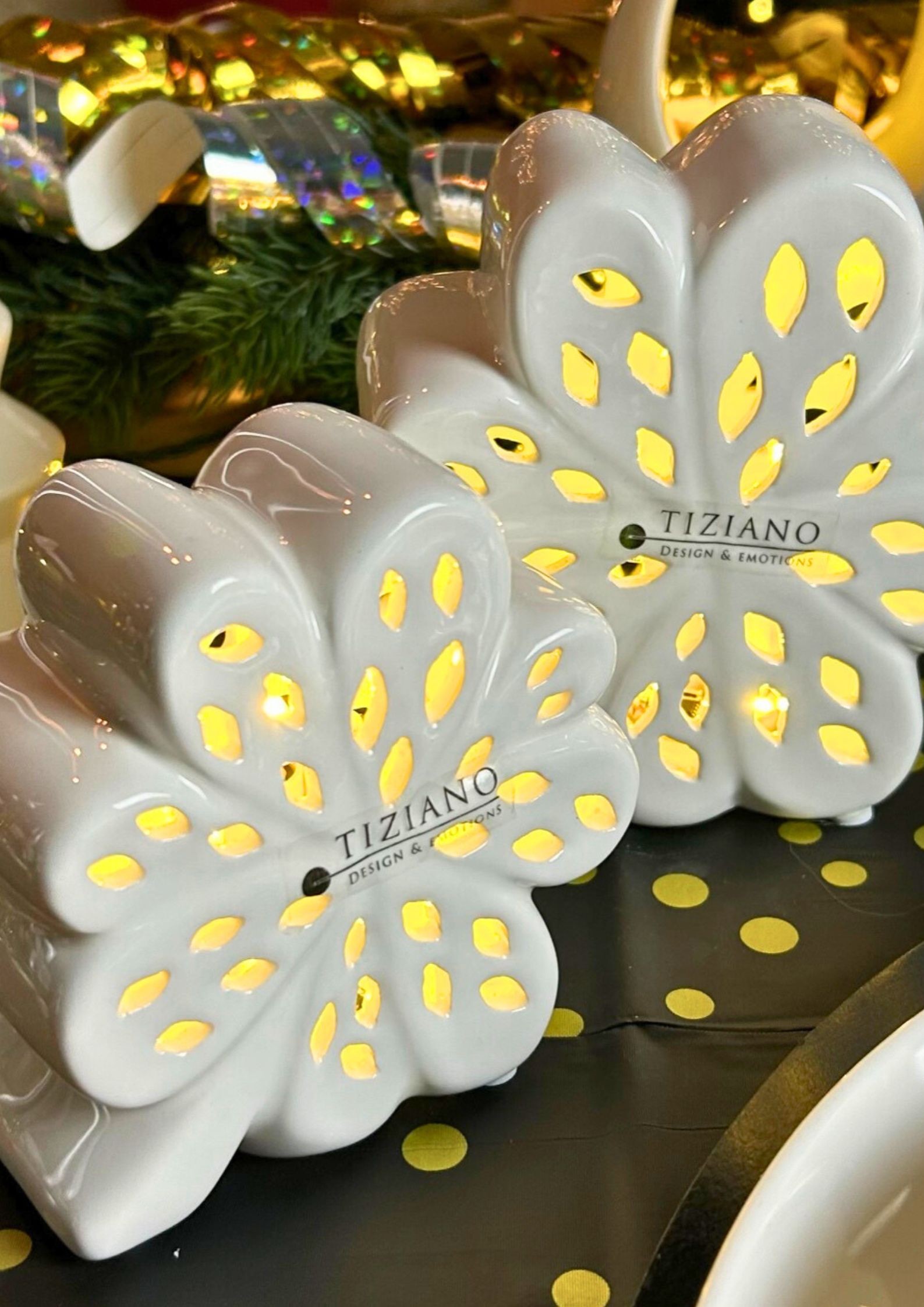 alegra-led-m-loecher-detail