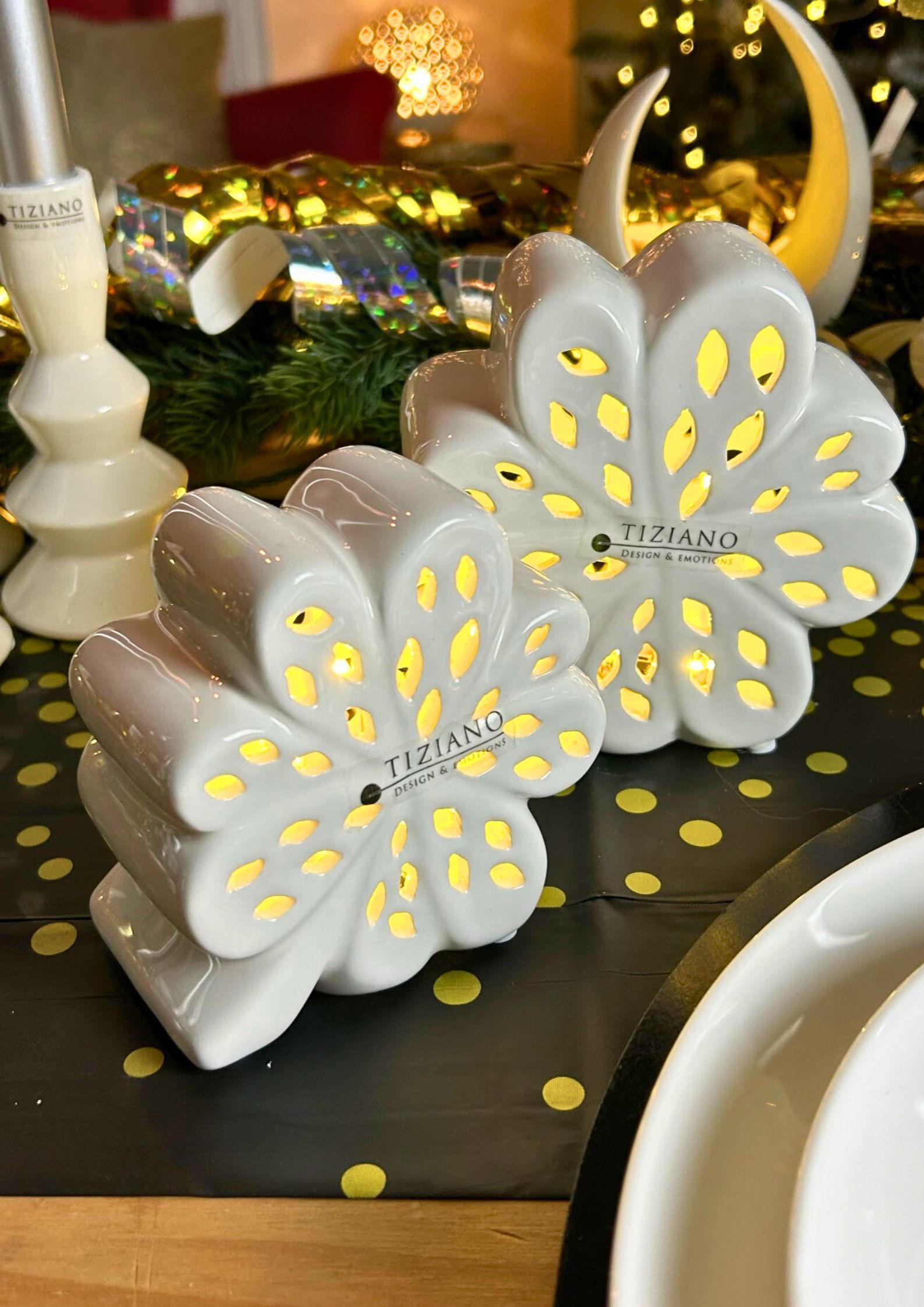 alegra-led-m-loecher