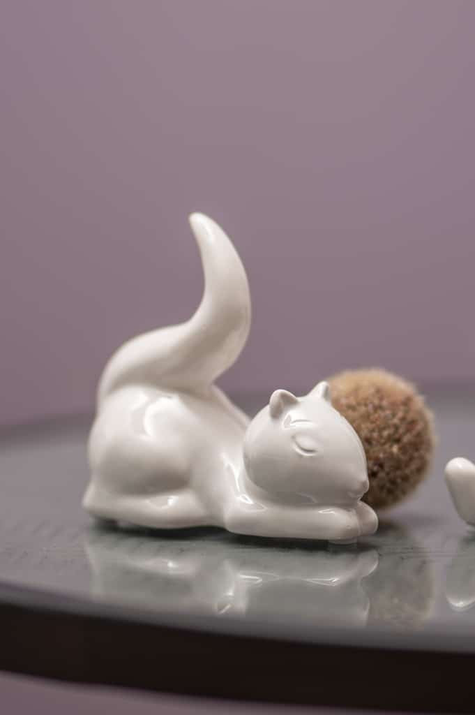 alvin-liegend-einzel