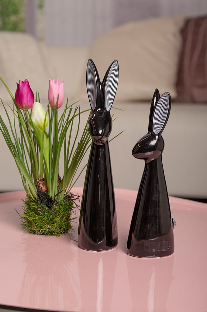 alvina-hase-schwarz-mit-decal-schwarz-weiss-kollektion