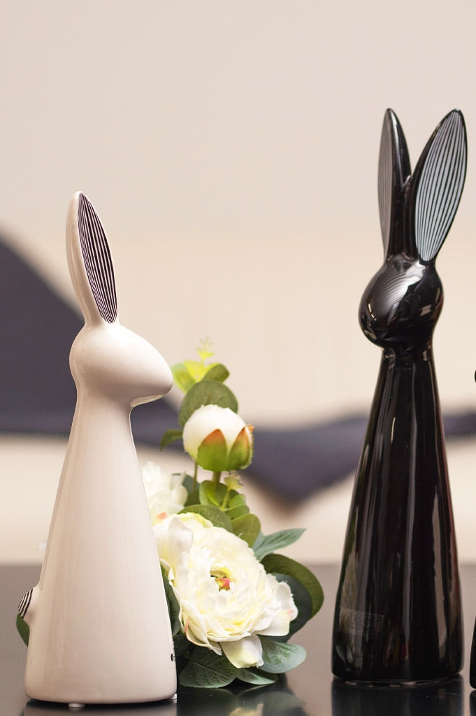 alvina-hase-weiss-m-decal-kollektion