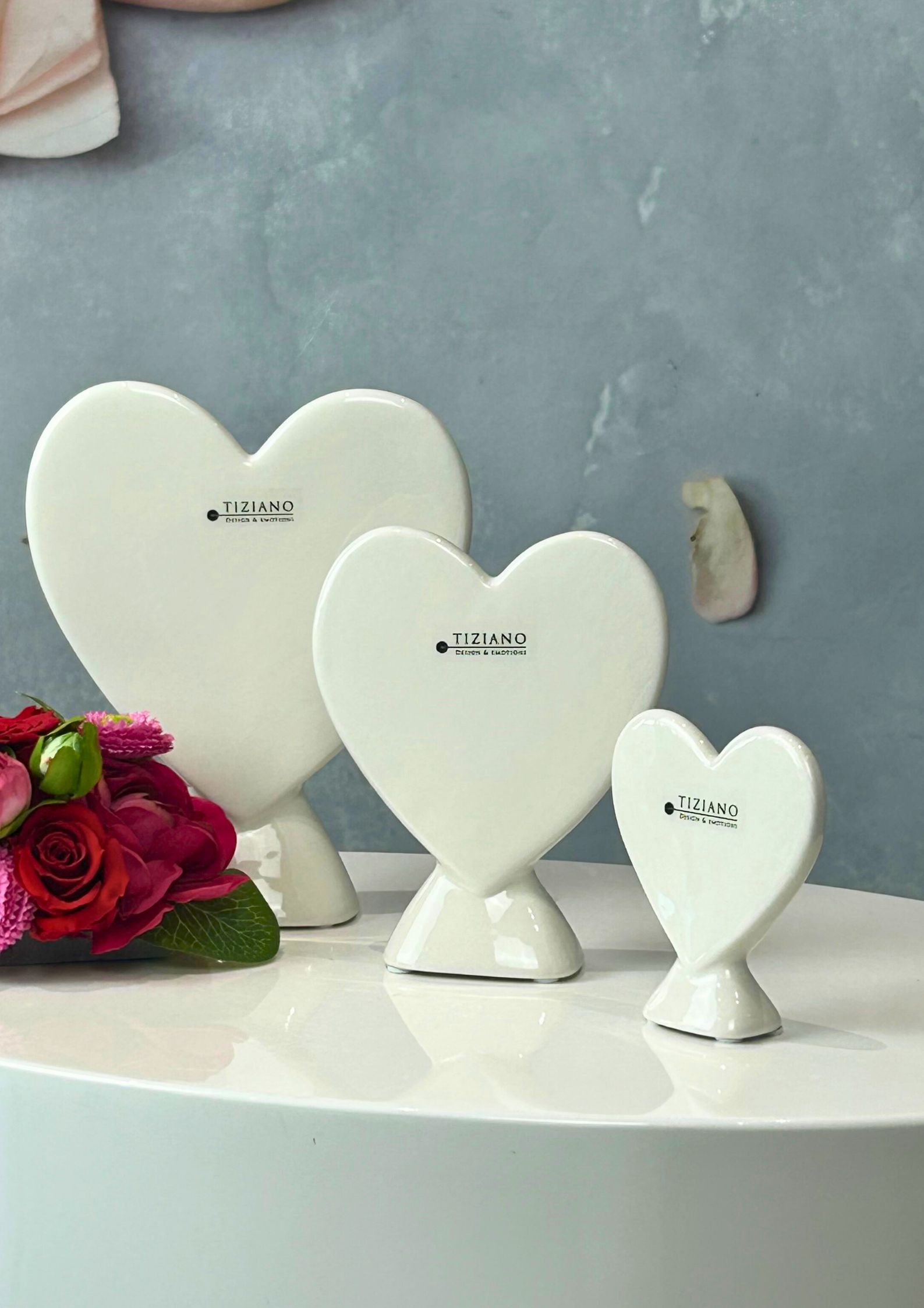 amato-dekoherz-creme-weiss-varianten