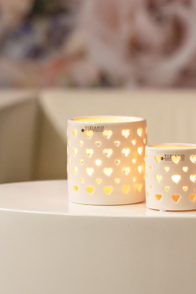 amba-tischlicht-weiss-gross