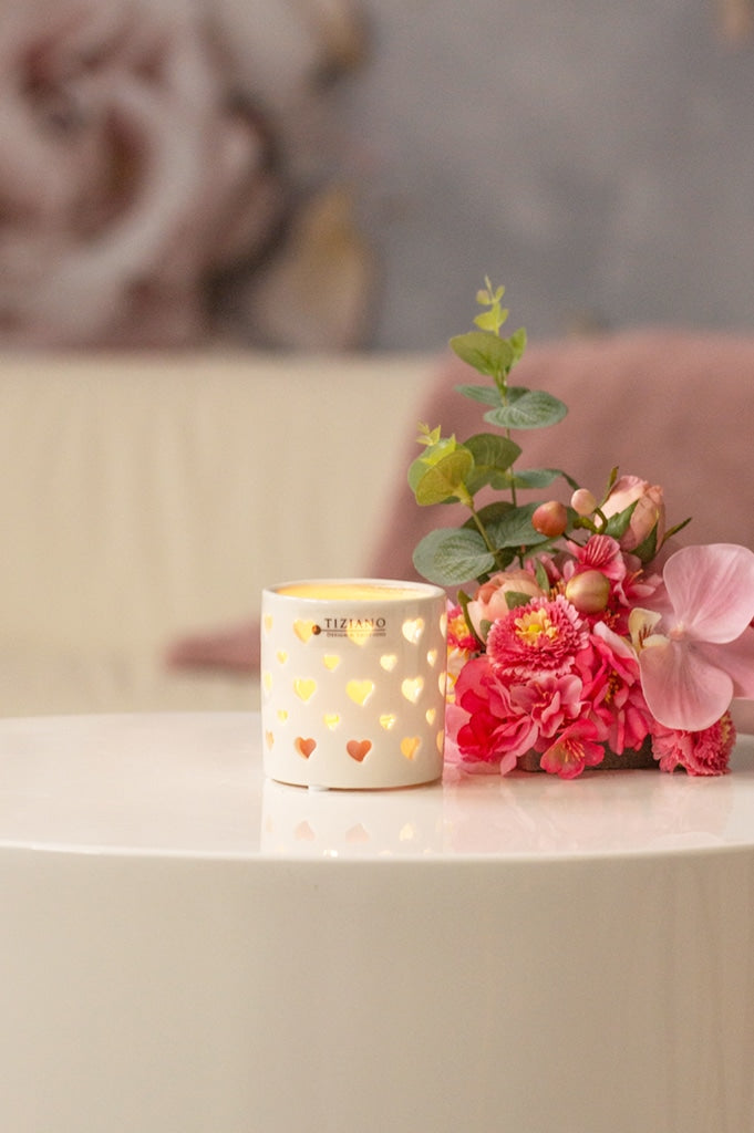 amba-tischlicht-weiss-klein