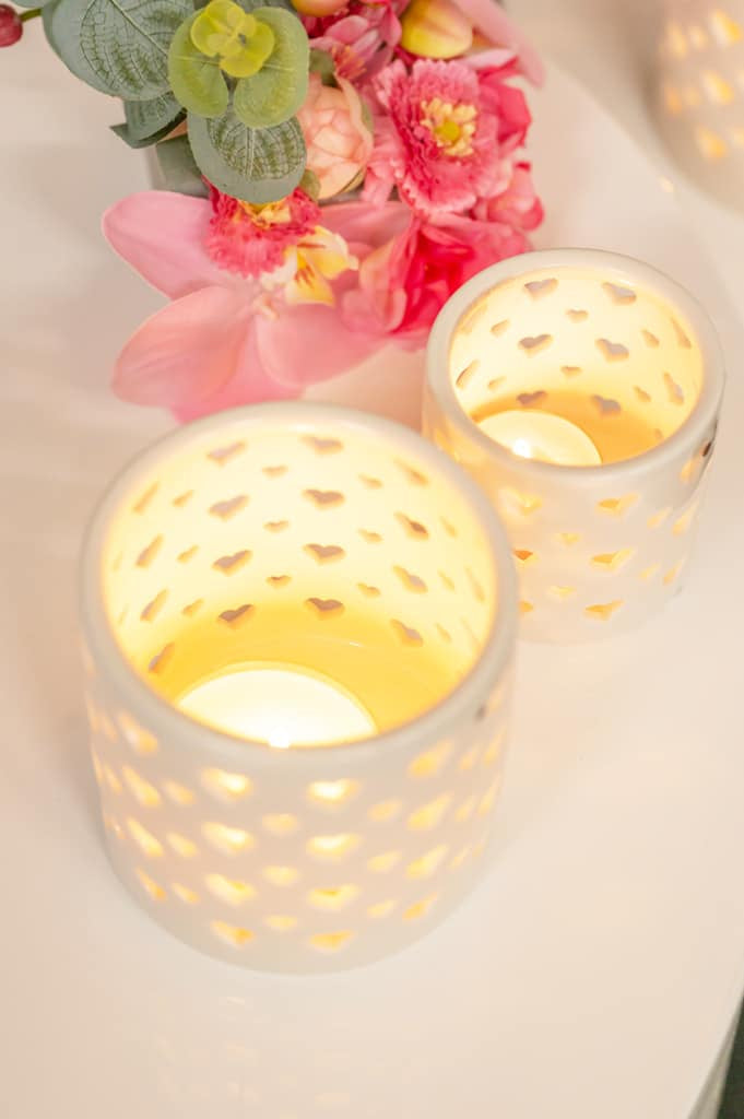 amba-tischlicht-weiss-kollektion-ambiente