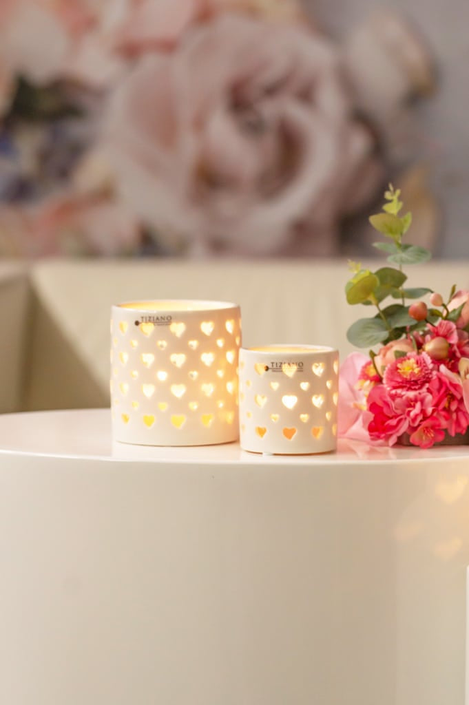 amba-tischlicht-weiss-kollektion