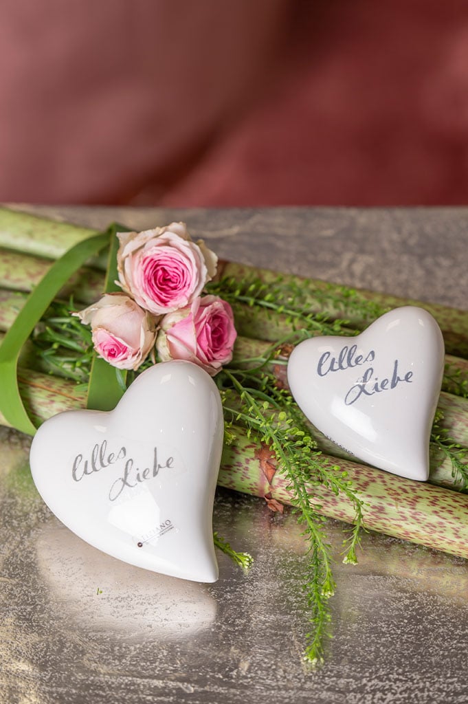 amore-dekoherz-alles-liebe-creme-weiss