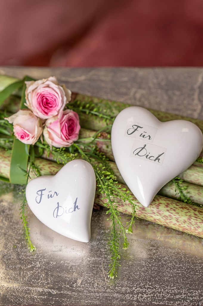 amore-dekoherz-fuer-dich-creme-weiss