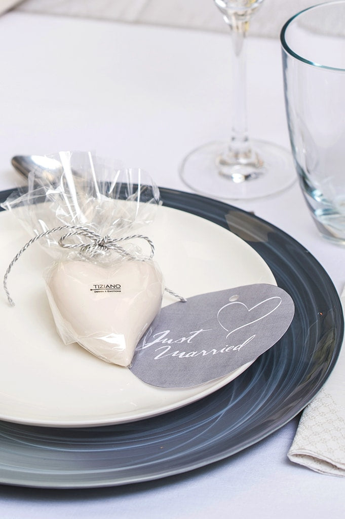 amore-dekoherz-weiss-creme