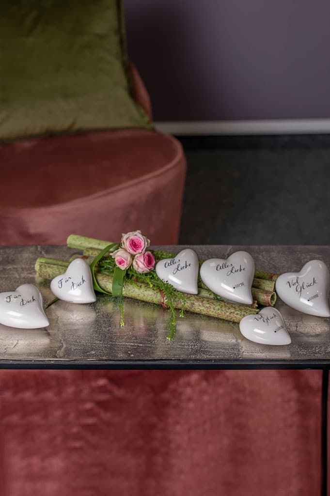 amore-dekoherz-weiss