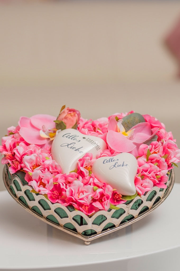 amore-herz-alles-liebe