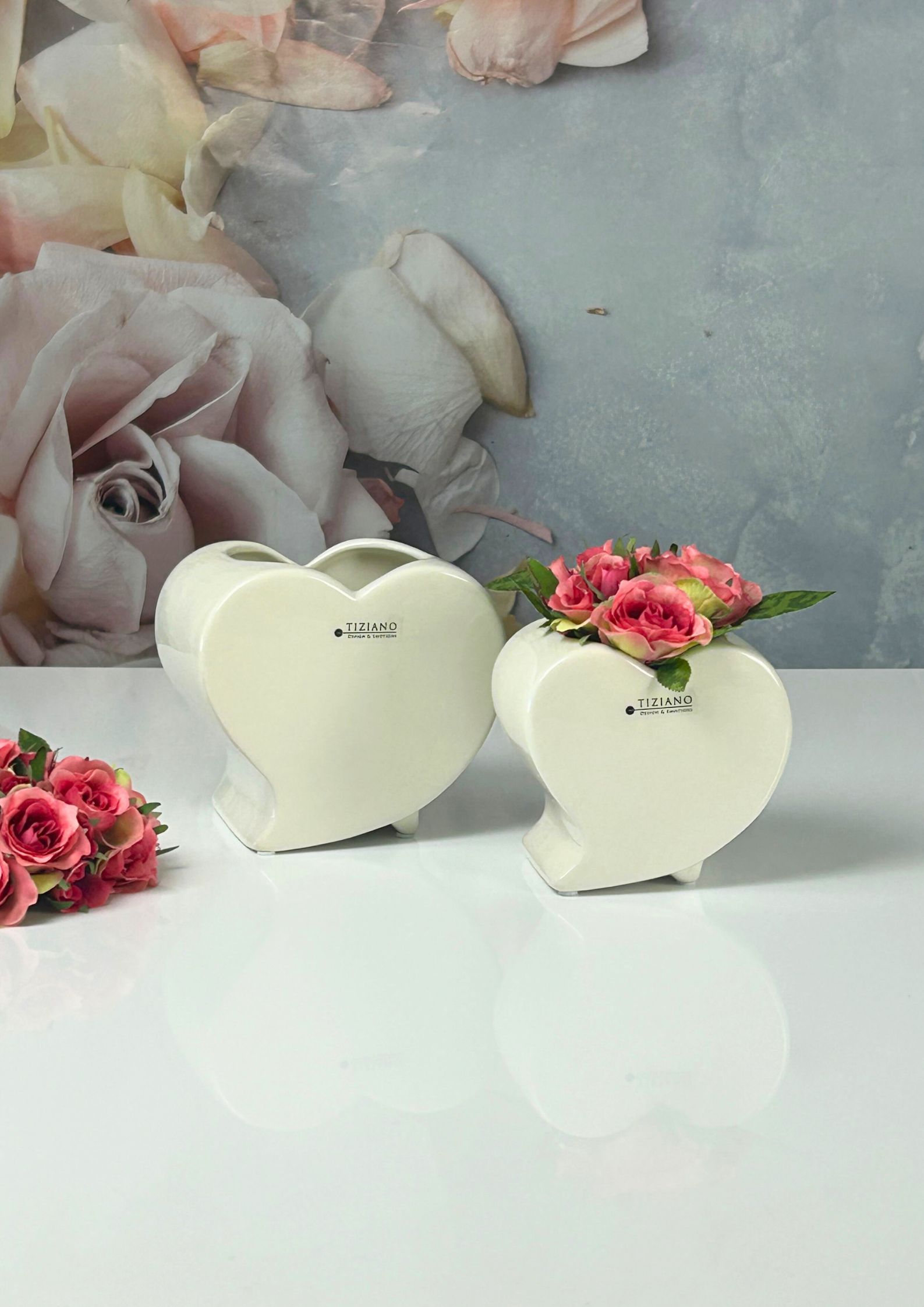 amore-herzkuebel-creme-weiss
