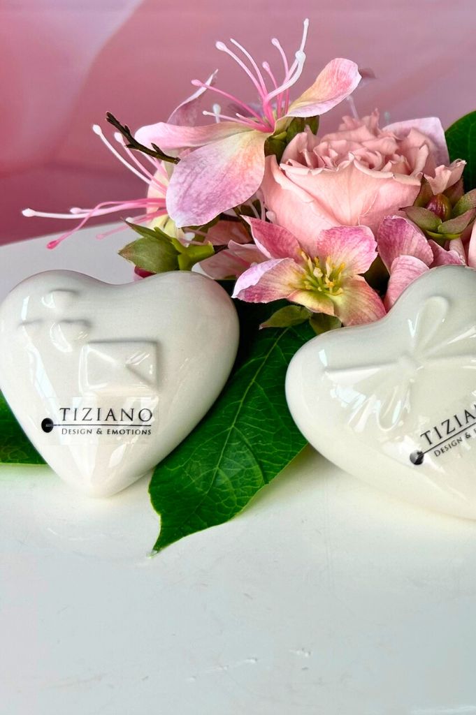 amore-schleife-detail