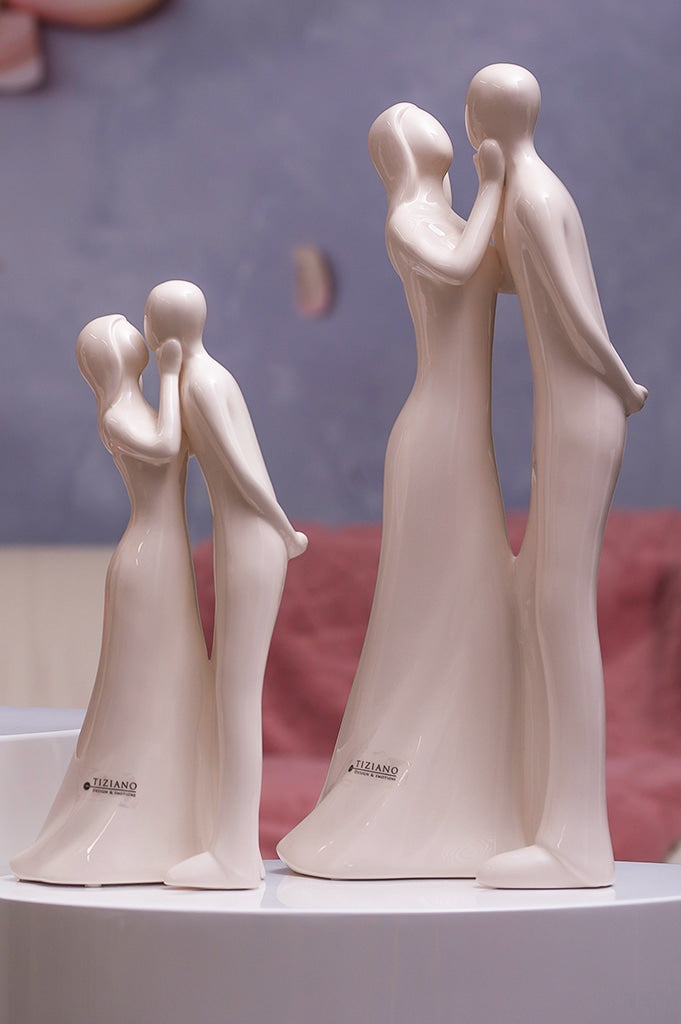 amorino-hand-gesicht-creme-varianten