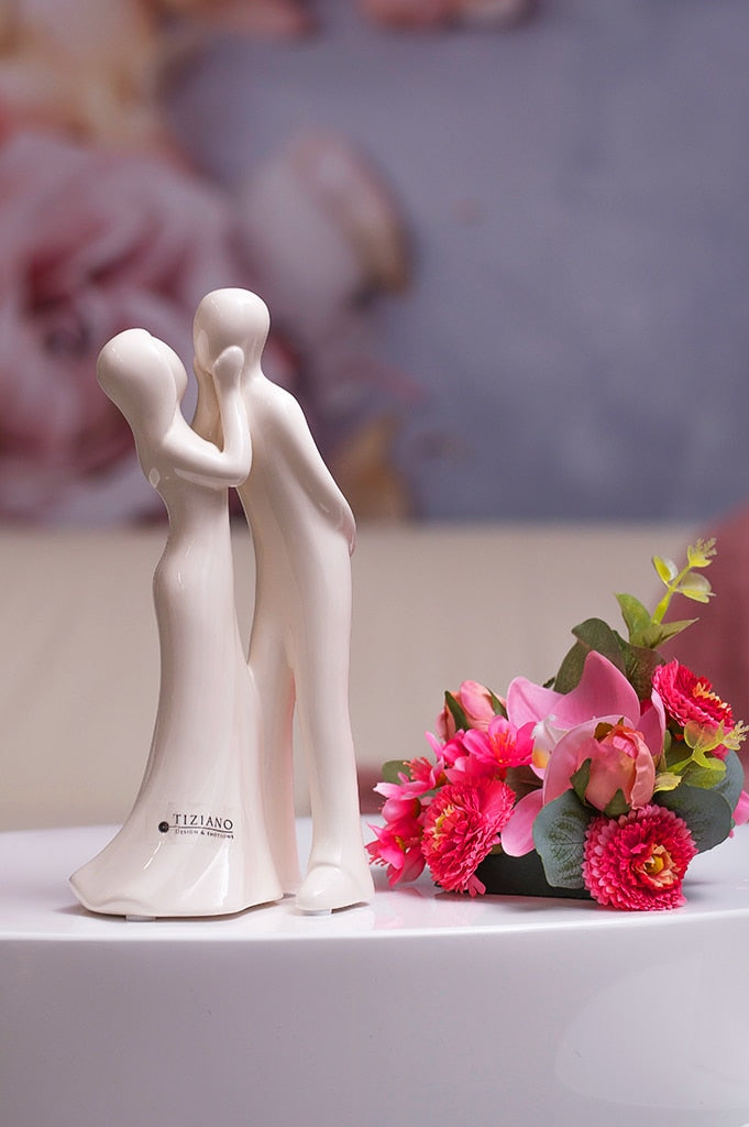 amorino-hand-gesicht-creme