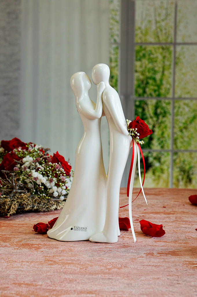 amorino-umarmend-m-infinity-rose