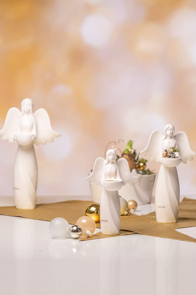 anela-engel-teelichthalter-weiss-creme-collection-ambiente