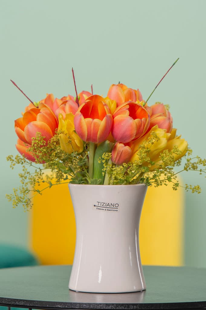 arcobello-straussvase-einzel
