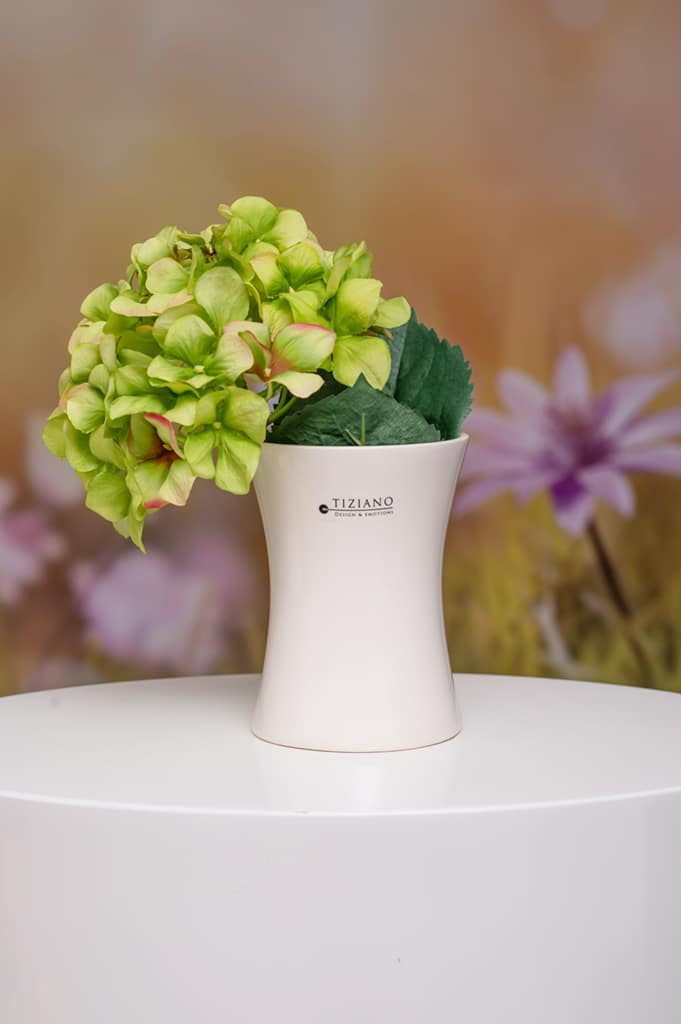 arcobello-vase