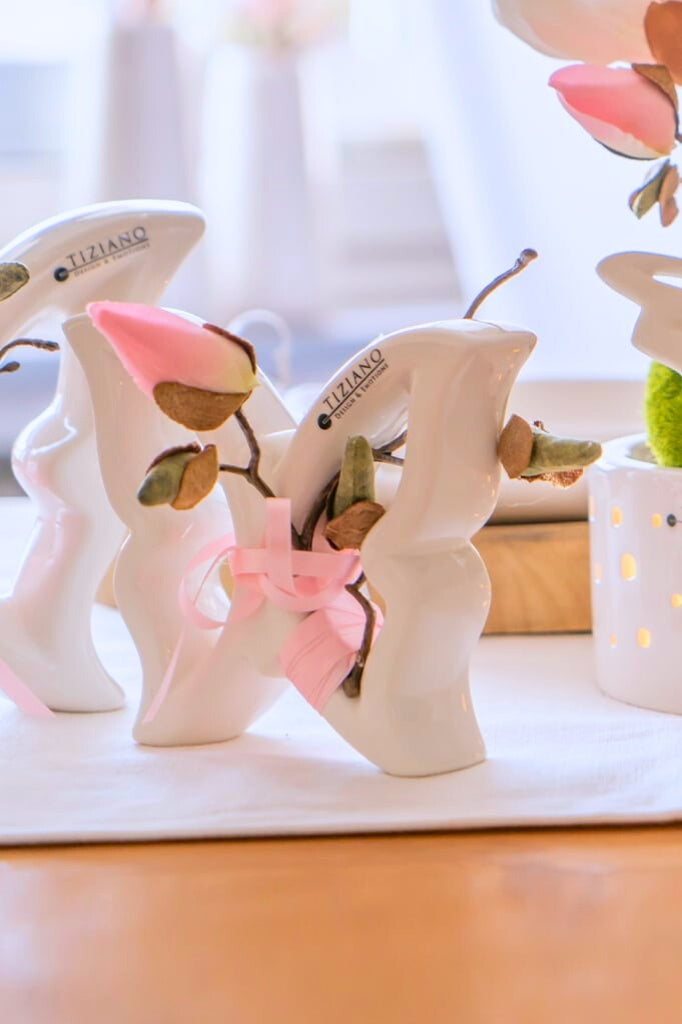 ariana-schmetterling-dekoriert