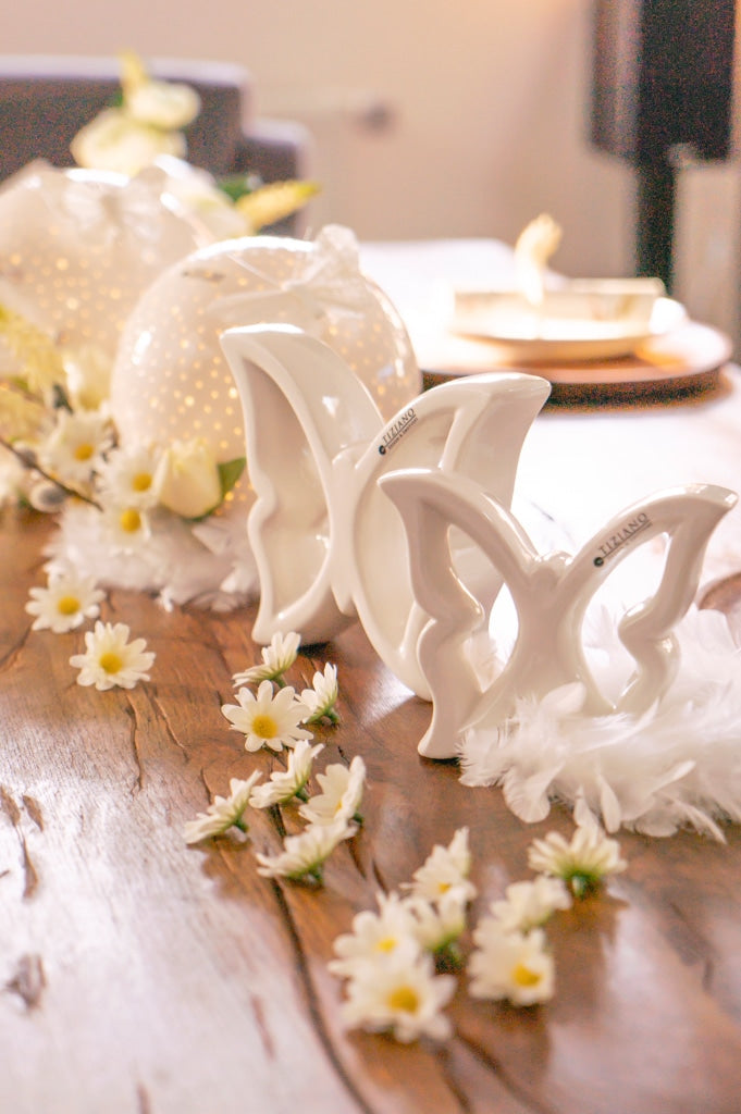 ariana-schmetterling