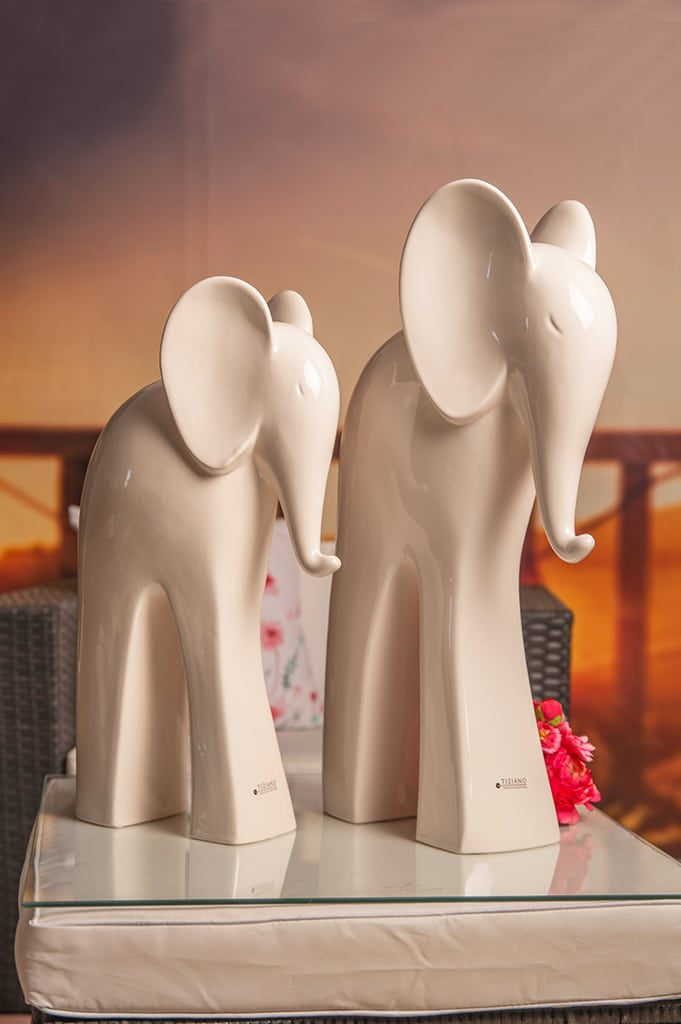 aron-elefant-weiss-creme-gross-varianten