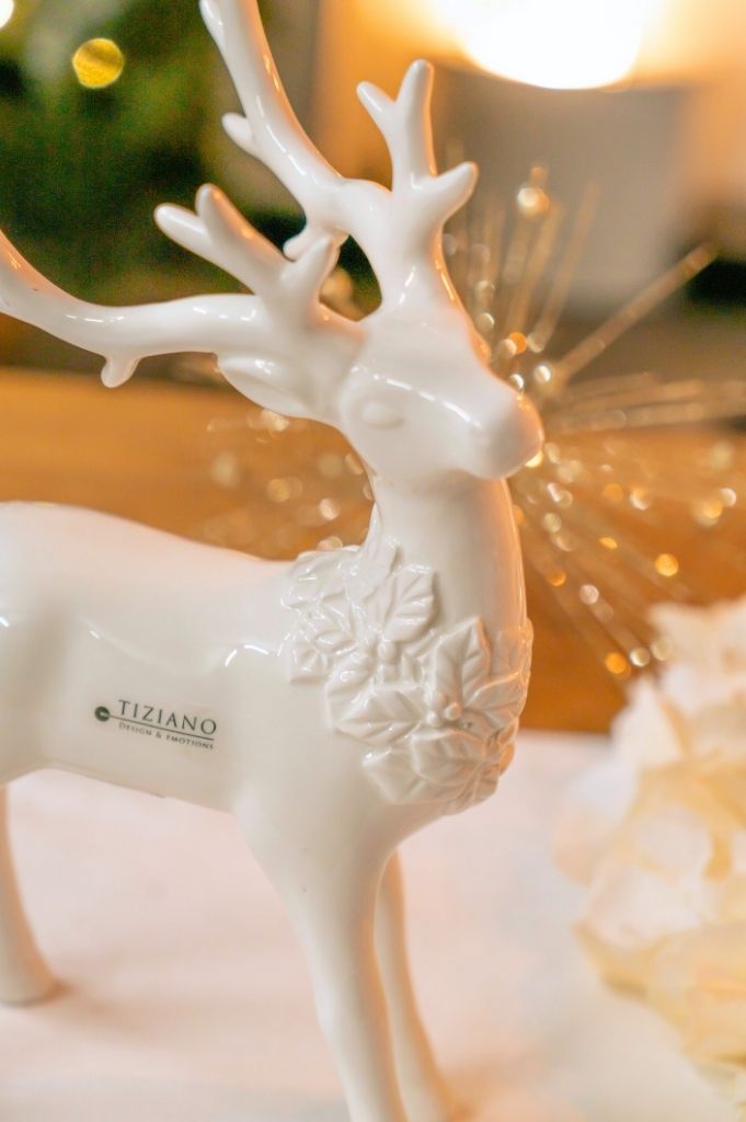 Austin Hirsch stehend