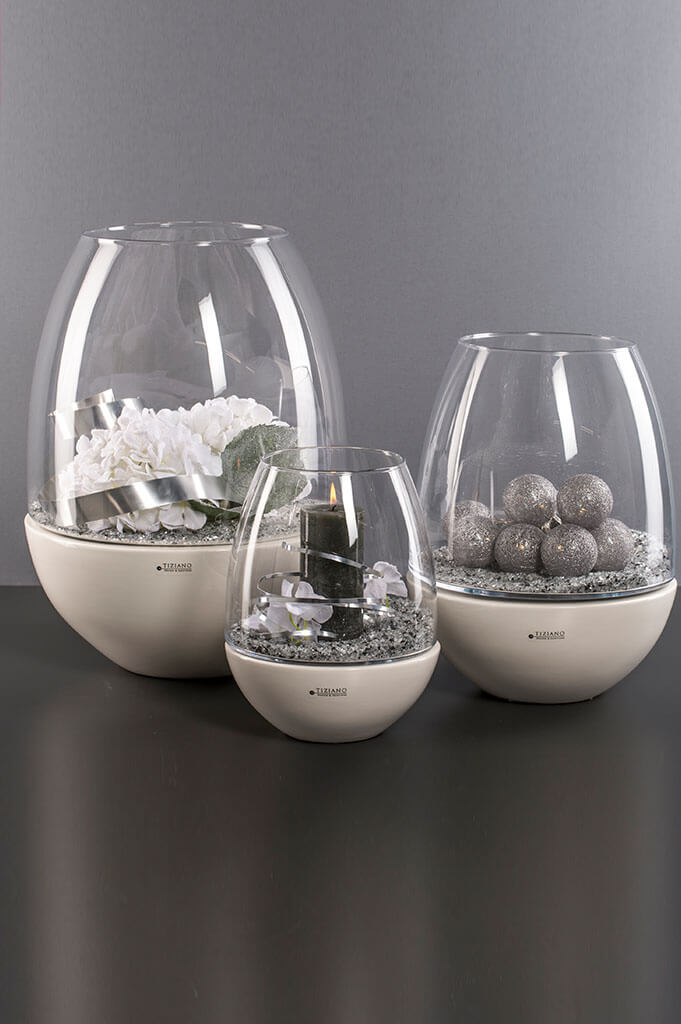 badia-windlicht-kollektion