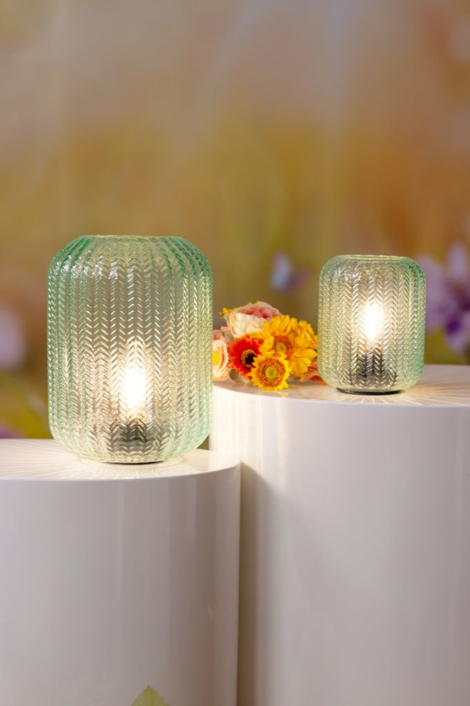 bali-gruen-kollektion