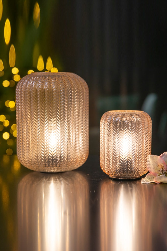 bali-natur-kollektion