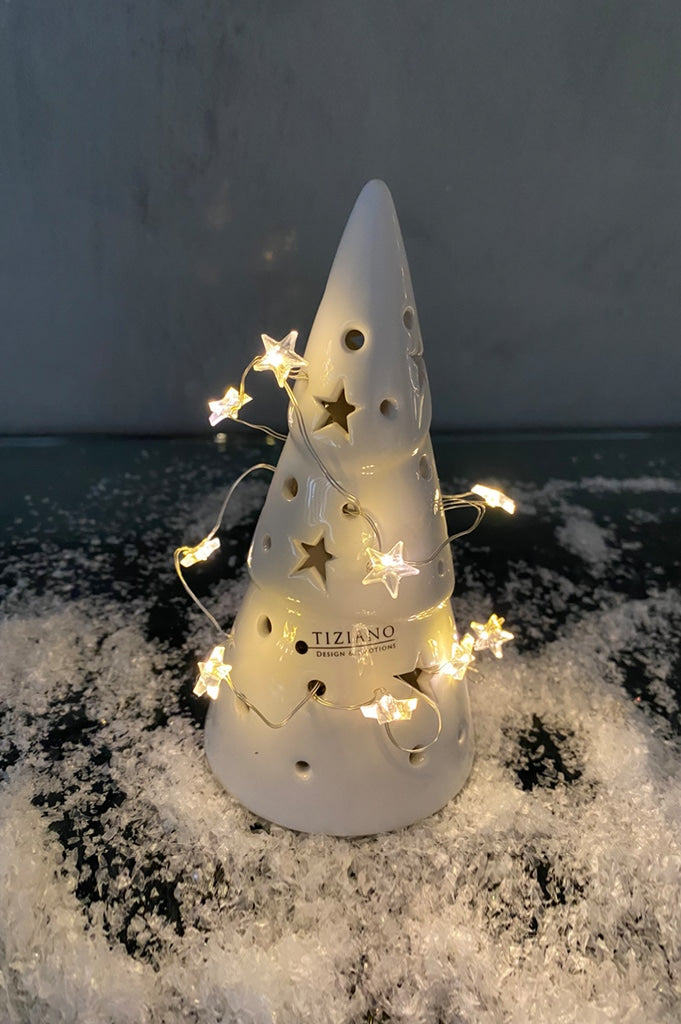bandia-lichterkette-calvo
