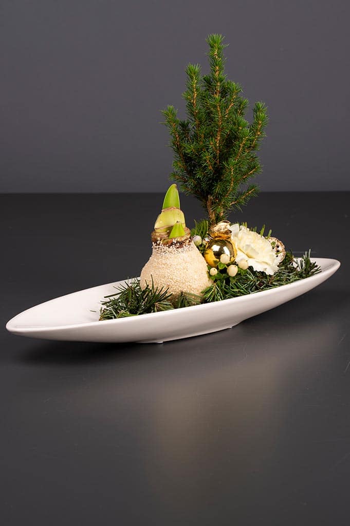 barca-schale-einzeln