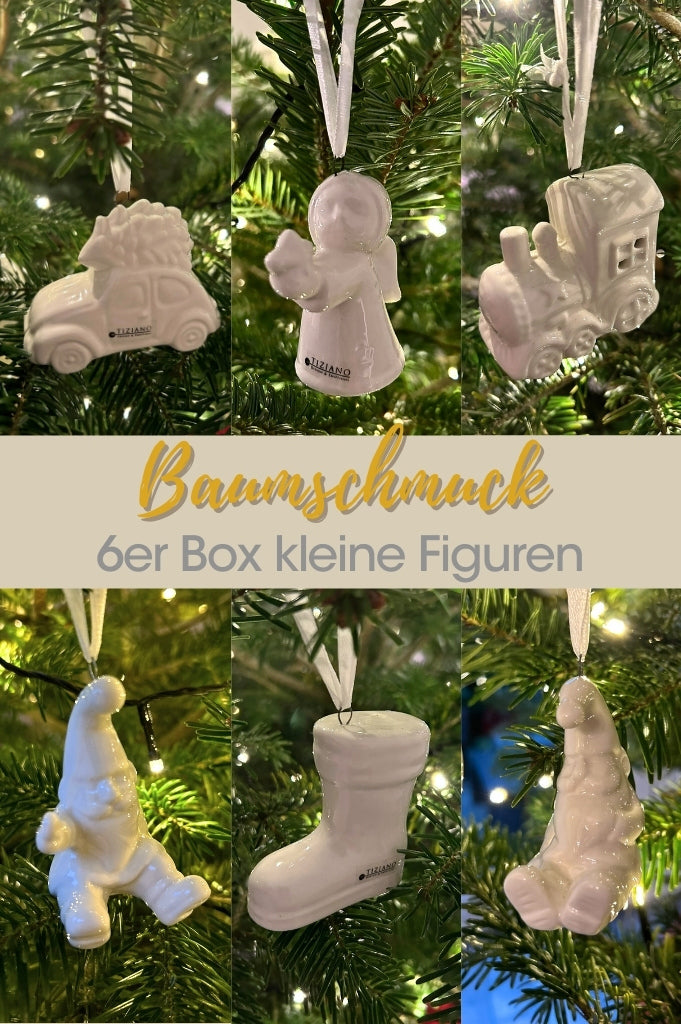 baumschmuck_box_figuren