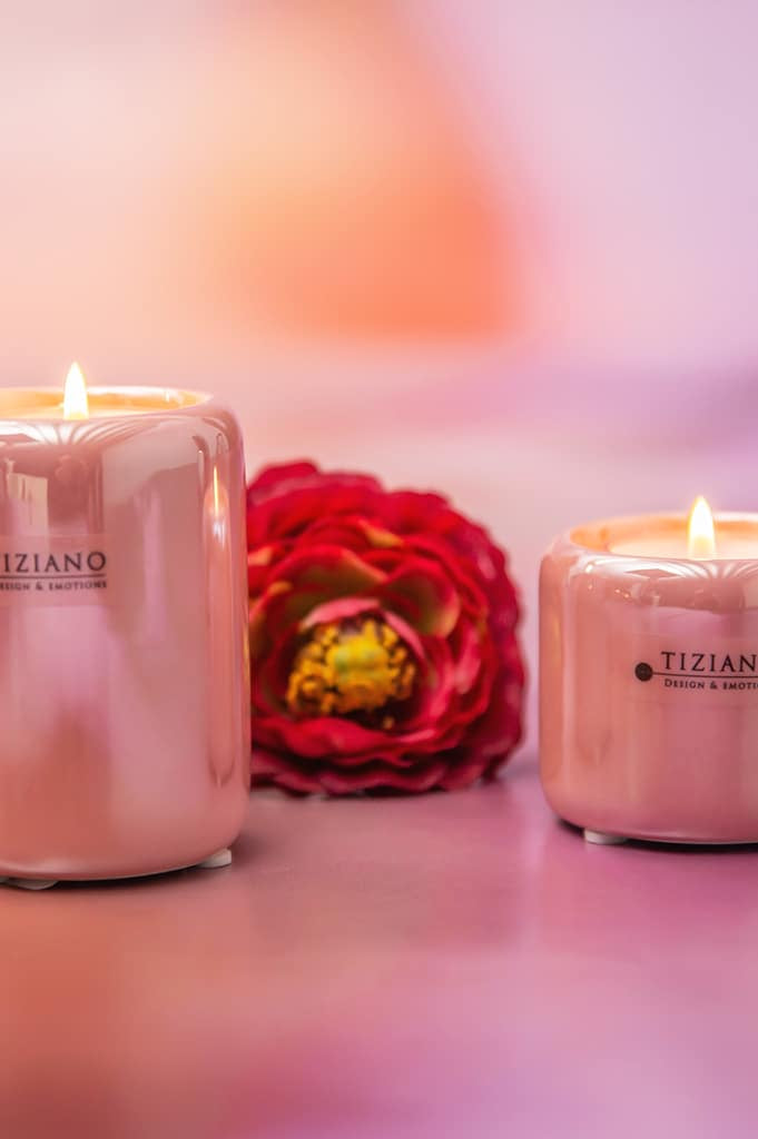 bellagio-glory-pink-varianten-detail-varianten