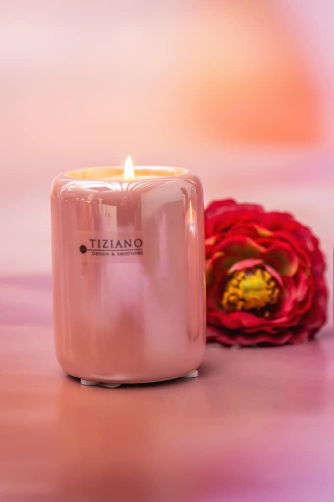 bellagio-glory-pink-varianten