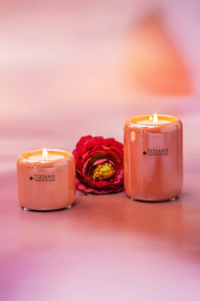 bellagio-peach-pink-varianten