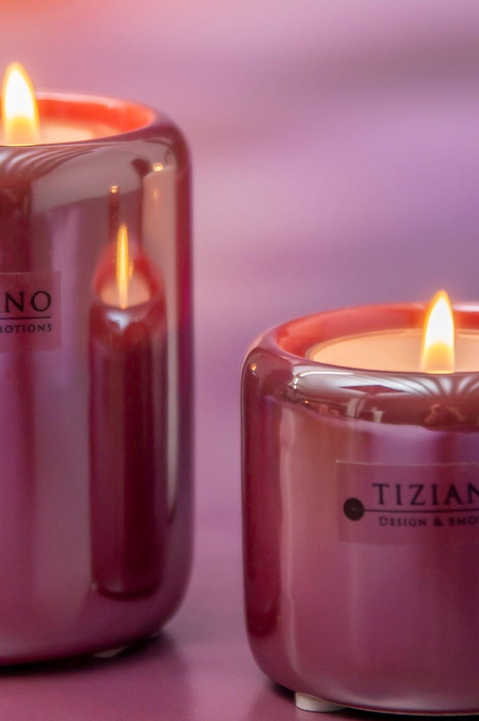 bellagio-red-dahlia-detail