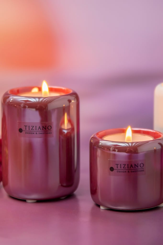 bellagio-red-dahlia-varianten