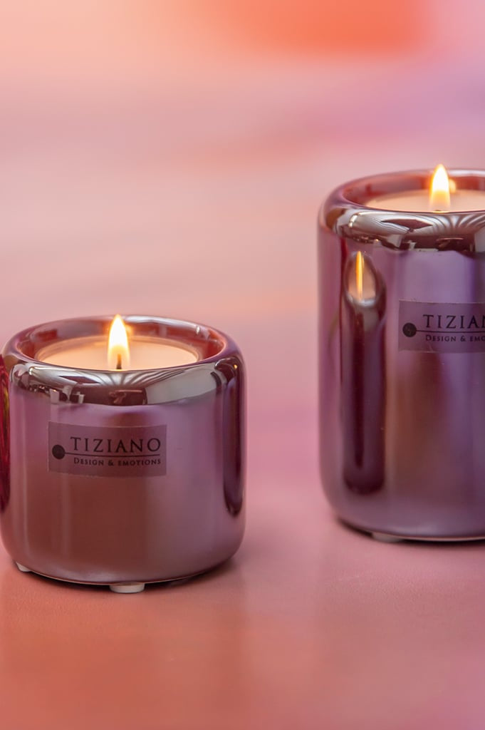 bellagio-red-plum-detail